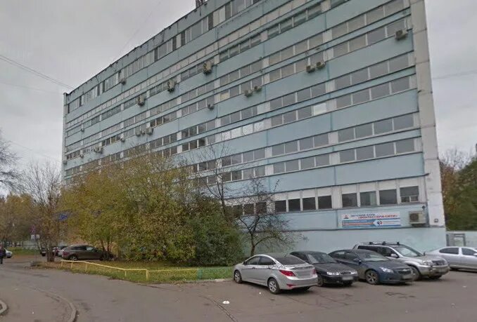 Ул. Юниклиник бибирево. Юниклиник бибирево. , 5, москва фото. Юниклиник мурановская.