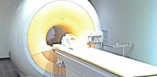 Аппарат мрт samsung 0,25 теслов. Трубная больница. Трубная больница. Железнодорожная больница челябинск мрт. Больница имени газа в санкт-петербурге.