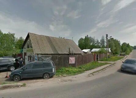 Погода в апрелевке московская область