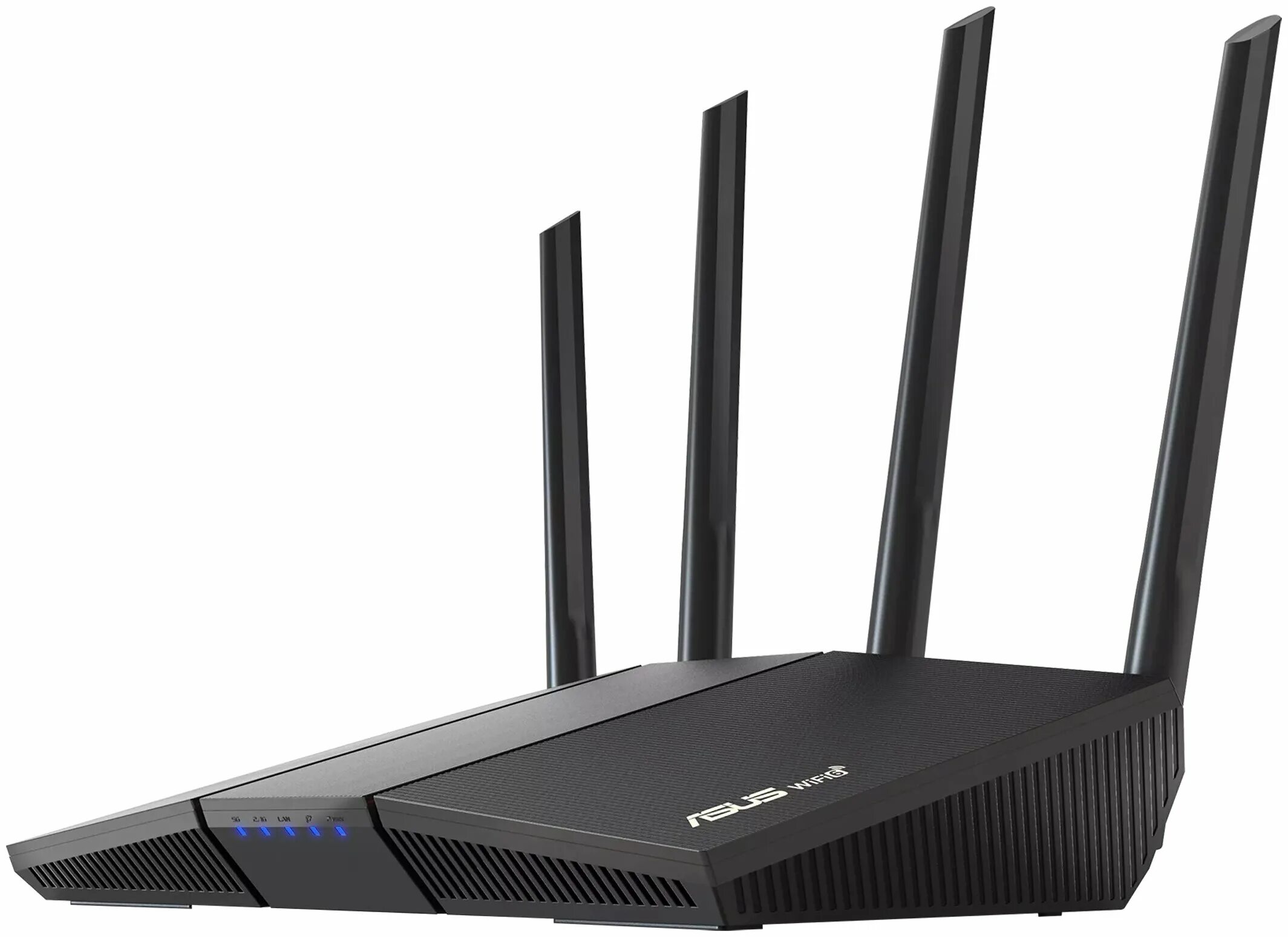 Wi fi роутер asus rt ax55. Роутер wifi asus rt-ax55. Asus rt-ax55 с wi-fi 6. Wi-fi роутер asus rt-ax55, black. Wi fi роутер asus rt ax55.