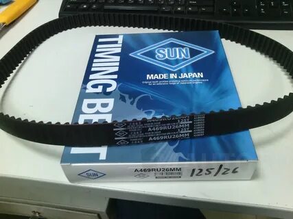 Ремни sun отзывы