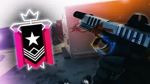 Торговая площадка rainbow six