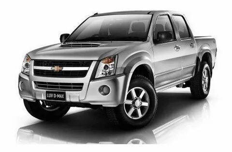 J d max
