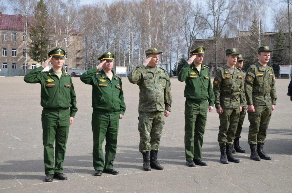 65 межвидовой региональный учебный центр войск связи. Переславль-залесский ракетные войска. командир части учебной рвсн переславль залесский. 65 мруц.
