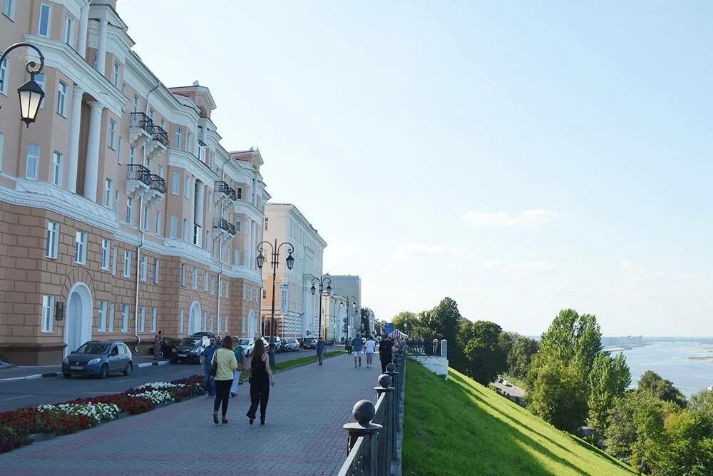 Верхневолжская набережная Нижний Новгород. Верхне Волжская набережная Нижний Новгород. Верхневолжская набережная 11 Нижний Новгород. Верхневолжская набережная 10к1.