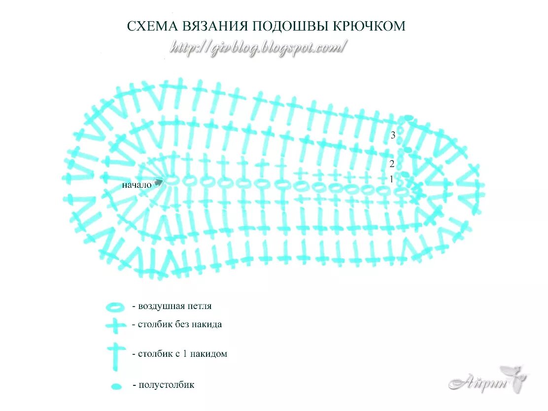 Как связать подошву для тапочек. Схема подошвы крючком для тапочек на 40 размер. Схема вязания подошвы для тапочек крючком. Схема тапочек трикотажной пряжи крючком. Схемы вязания для тапочек крючком 38 размер.