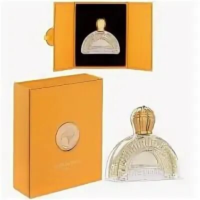 Stefano ricci classic
