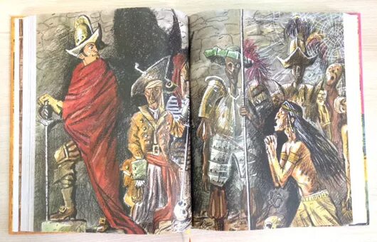 Сердца трех книга. Джек лондон сердца трех иллюстрации. Сердца трех для читательского дневника. Сердца трех для читательского дневника. Сердца трех для читательского дневника.