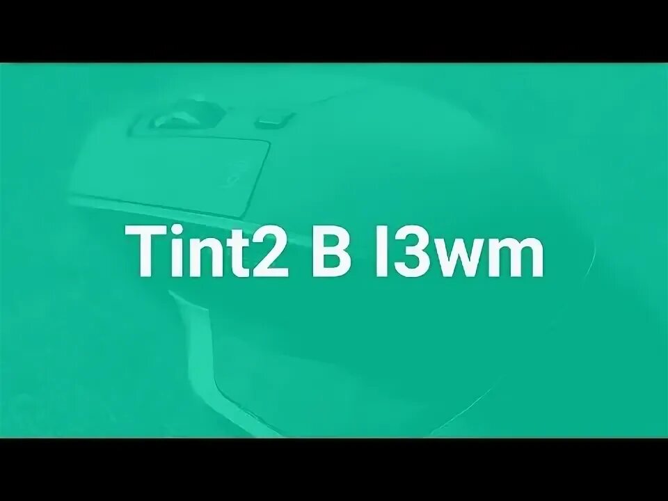 Tint 2