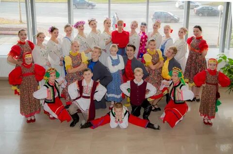 Школа искусств верещагино