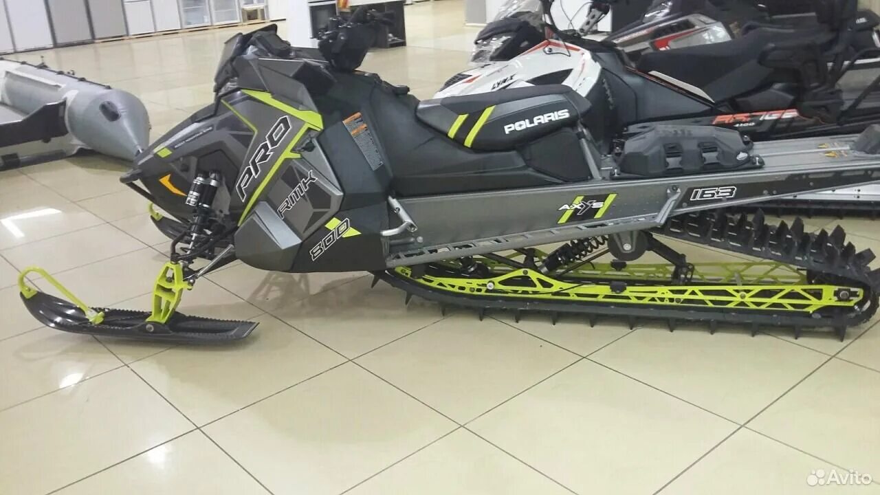 Поларис про рмк 800. Polaris-800 pro-rmk 163. polaris 800 163. polaris pro 800. polaris pro rmk axis 2015г.