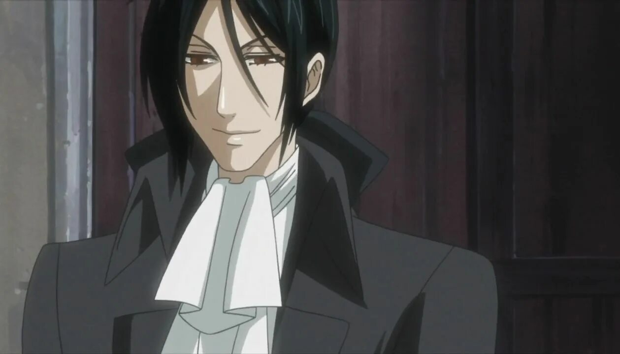 себастьяна 5. себастьян михаэлис дворецкий. тёмный дворецкий себастьян. себастьяна 5. себастьян михаэлис глаза.