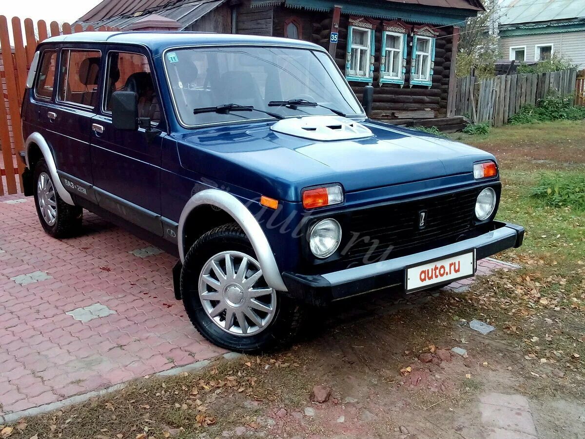 Авто бу в нижегородской области на авито. ВАЗ-2131 2006г.. ВАЗ 213100. ВАЗ 2131 Нижний Новгород. Авито Нива 2131.