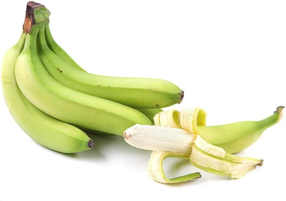 Можно есть зеленые бананы. Зеленые бананы. Зеленые и желтые бананы. Зеленые бананы внутри. Банан в зеленой кожуре.