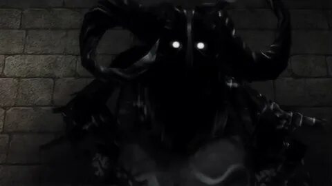 Demons видео