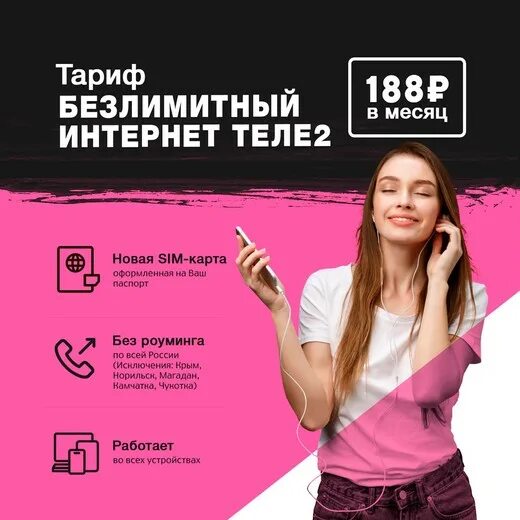 Дешевая связь без интернета. Тарифы теле2 с безлимитным интернетом. Безлимитный тариф на теле2. Тариф теле 2 интернет безлимит. Самый дешевый безлимитный интернет в теле2.