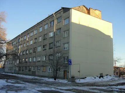 Ульяновское шоссе сызрань