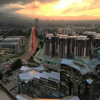 Ата г москва