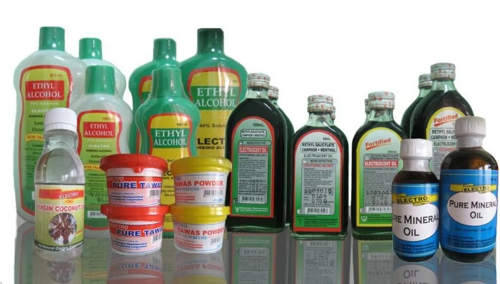 Реализация спиртосодержащей продукции. Производство спиртосодержащей пищевой продукции. спиртосодержащая продукция перечень. спиртосодержащее сырье. понятия спиртосодержащей продукции.