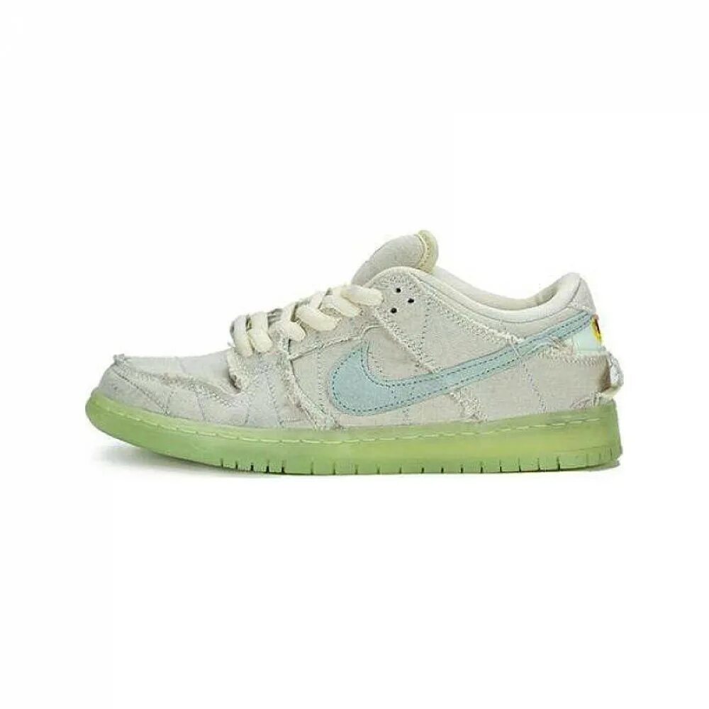 Nike SB Dunk Low Mummy. Кроссовки Nike SB Dunk Low Mummy. Nike Dunk Mummy. Nike Dunk Low Mummy. Найк мумия купить