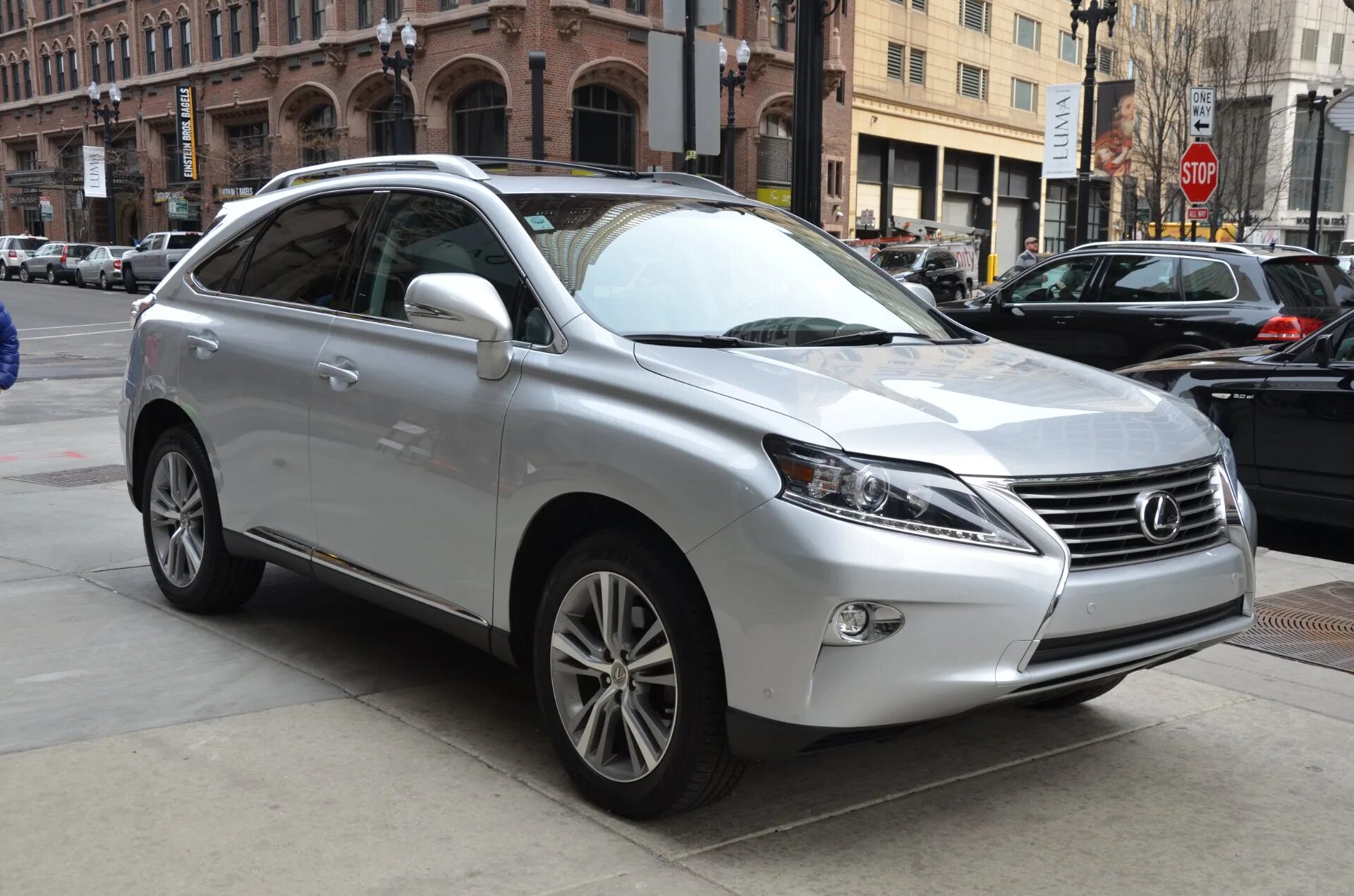 Lexus rx 2015. Лексус РХ 350 2015. Лексус 350 2015. Лексус RX 2015.