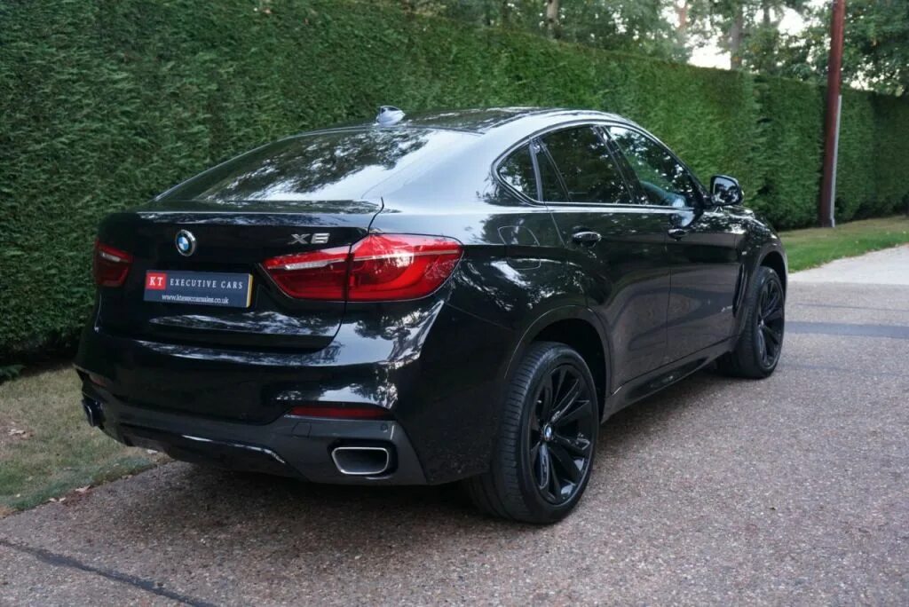 BMW x6 30d. BMW x6 xdrive30d. BMW x6 xdrive30d m Sport. BMW x6m f15. X6 3.0 d