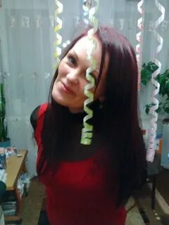 Мадам ли