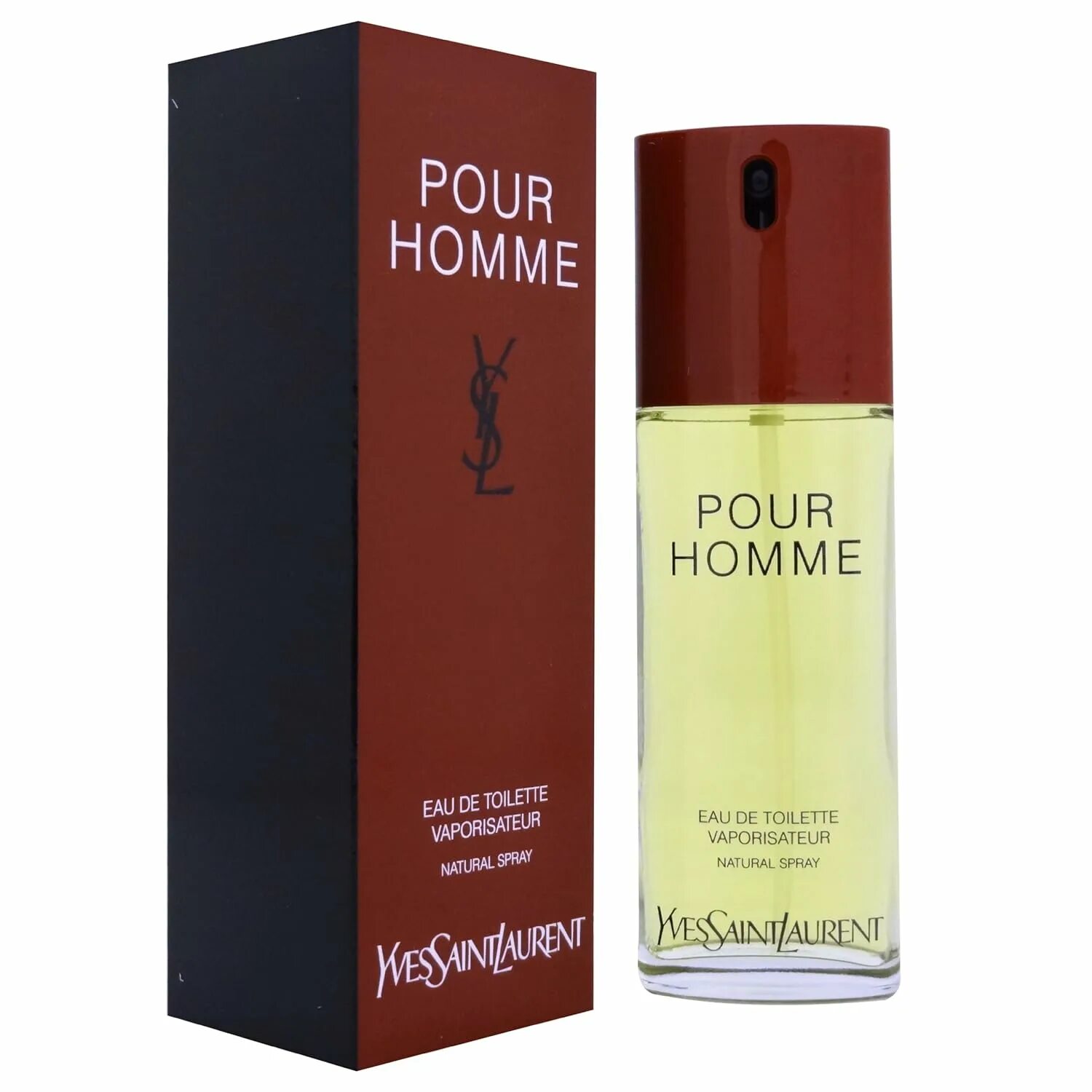 Yves Saint Laurent pour homme пиджак. Гель для душа Yves Saint Laurent pour. Opium pour homme Yves Saint Laurent Vintage реклама. Обзор Yves Saint Laurent pour homme Haute. Pour homme yves