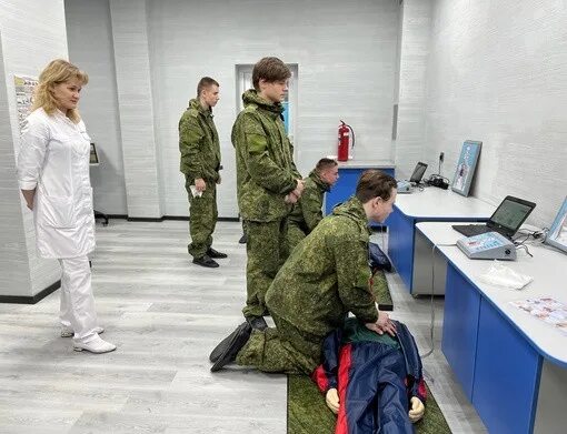 Военно-патриотический центр авангард московская область. Центр подготовки авангард москва. Центр подготовки авангард москва. Авангард военно патриотический центр одинцово. Центр подготовки авангард москва.