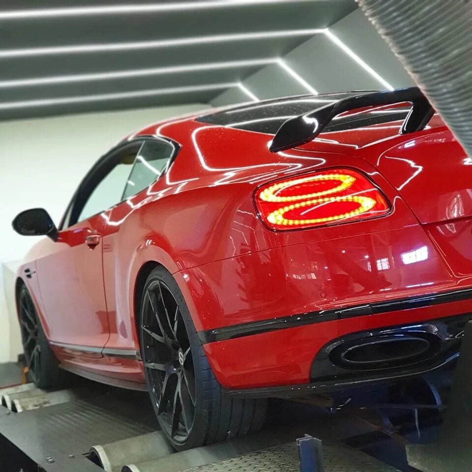 Agp motorsport наклейка. Агп моторспорт. Agp motorsport skoda. Подарочный сертификат на чип тюнинг. Agp motorsport.