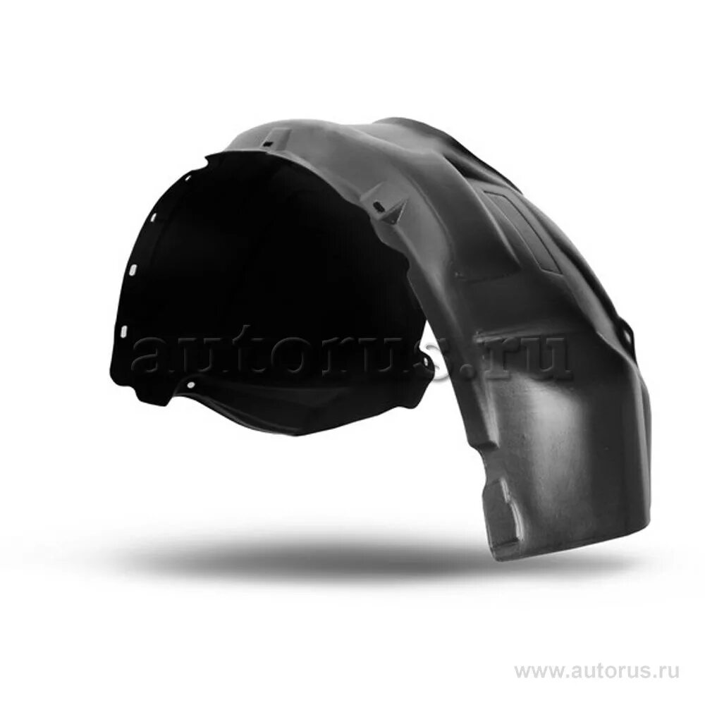 Подкрылки рав 4. Передний левый подкрыльник тойота рав 4 2013 года артикулы. Подкрылки тойота рав 4. Подкрылок тойота рав4 50. Подкрылок задний левый toyota rav-4 2008.