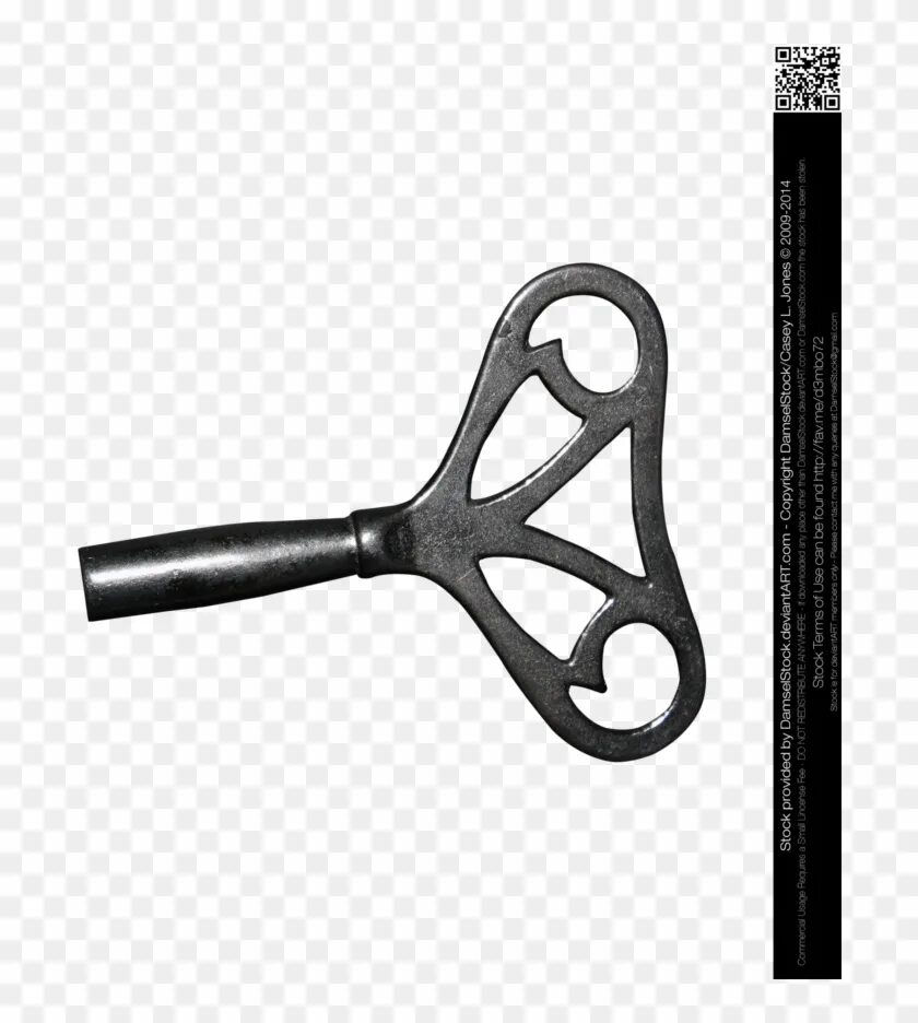 Wind key. Wind key. Заводная игрушка с ключиком. Все ветряные ключи. Ключ заводной для часов весна.