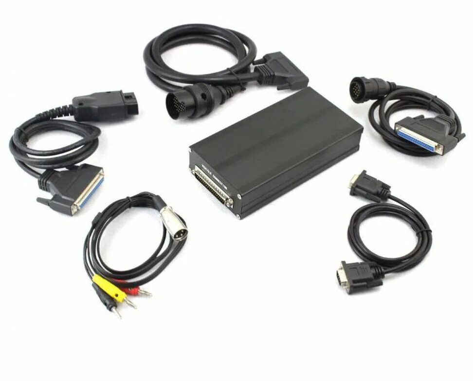 4 переходник на юсб. 4 multiplexer,. 4. Carsoft mercedes 7. 6.