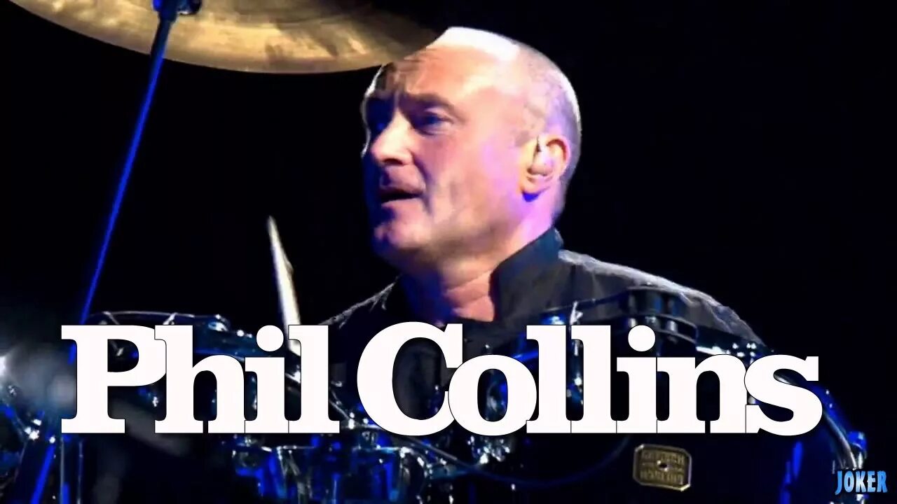 Phil collins in the air tonight перевод. Phil collins - in the air tonight (vintage culture remix). Phil collins but seriously 1989. Фил коллинз ремиксы. Фил коллинз ремикс.