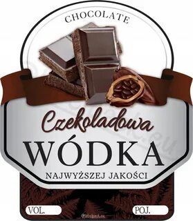 10 шоколад