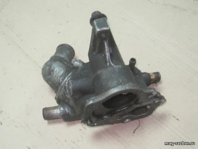 корпус термостата daewoo matiz. корпус термостата матиз 0. корпус термостата матиз 0. корпус термостата matiz. корпус термостата daewoo matiz.