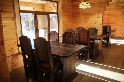 Аршан жилье посуточно