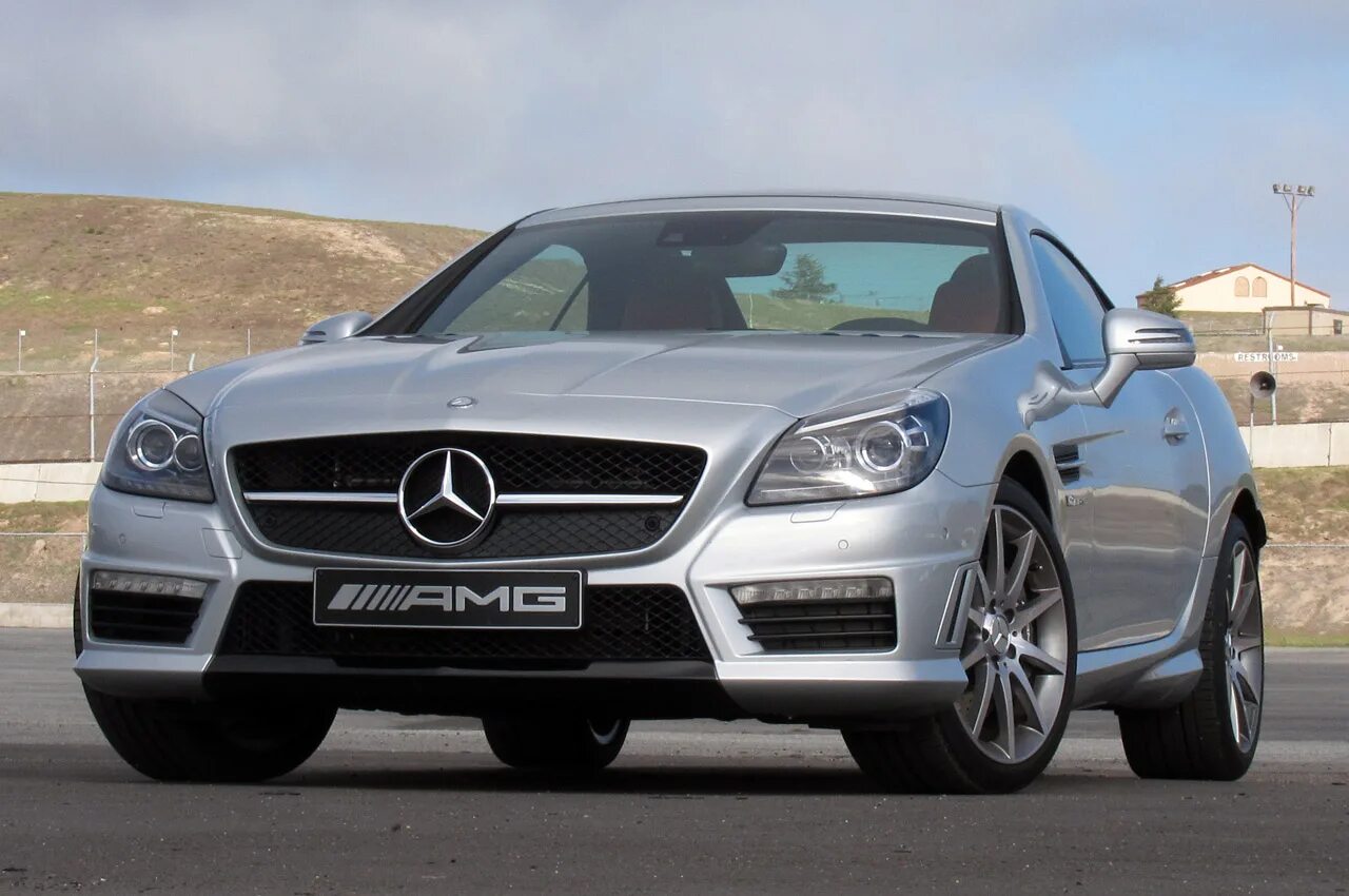 Мерседес СЛК 63 АМГ. 2012 Mercedes-Benz SLK 55 AMG. SLK 55 AMG 2015. Mercedes AMG 2012.