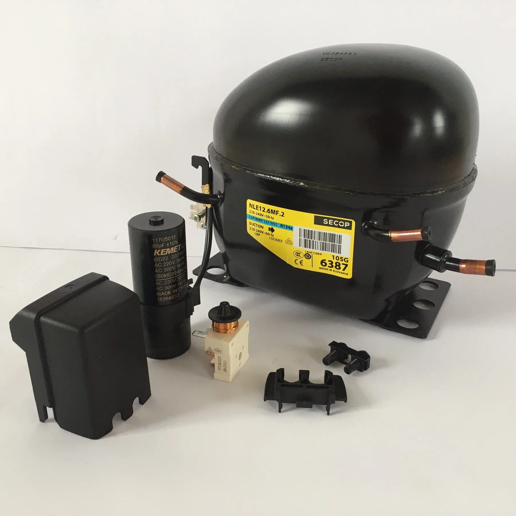 4. Компрессор nl7. Nl 8. Компрессор danfoss r134a nl10mf. 4 mf.