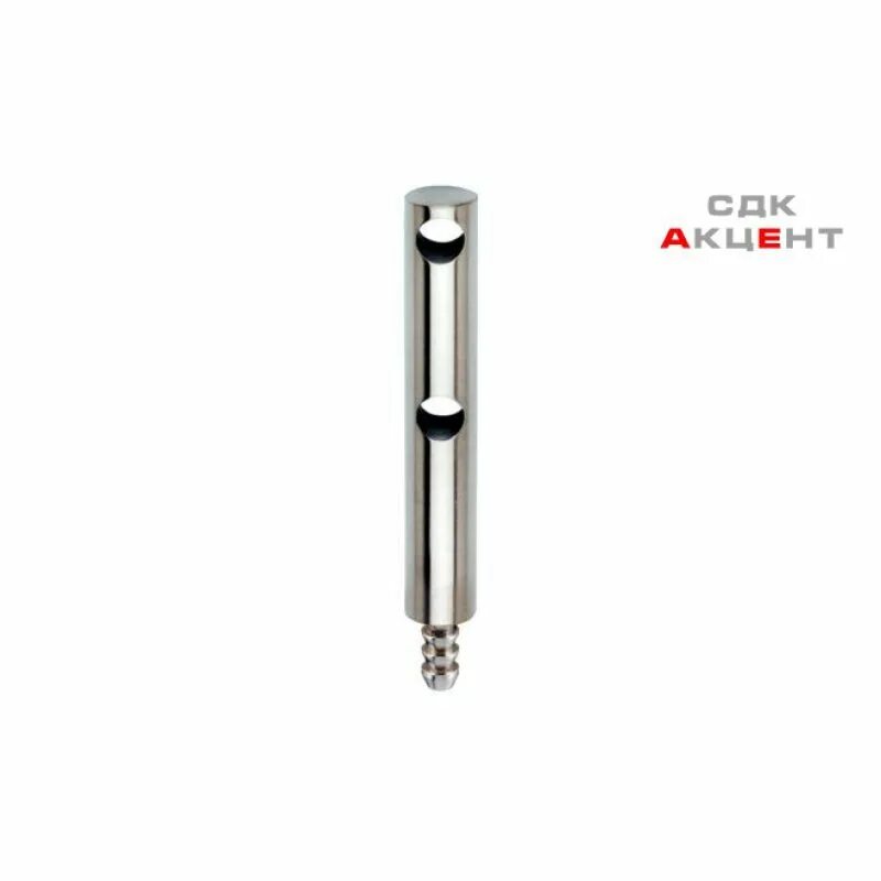 Сабвуфер fbt ls 61a. Gamakatsu ls-3424f. Pm кнопка l049001. Hg. 812 27 2.