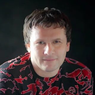 Александре можаеве