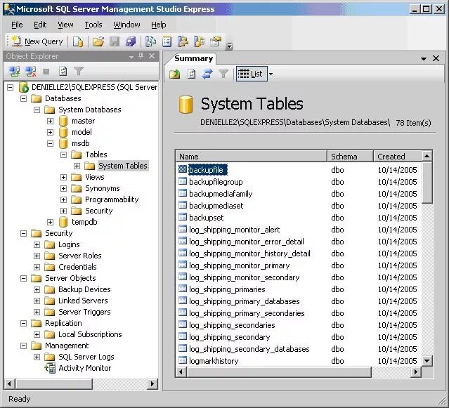 Sql server edition. Microsoft SQL Server Management. Microsoft SQL Server Management Studio. Microsoft SQL Server Management Studio Express. SQL 2005 Management Studio.