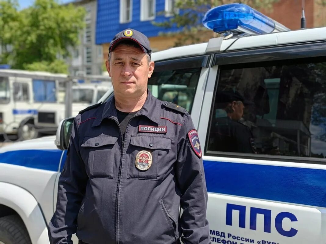 День образования ппс патрульно постовой службы мвд рф. 2 сентября день патрульно-постовой службы полиции. День образования полиции омск. Сотрудник полиции. День патрульно-постовой службы полиции мвд россии.