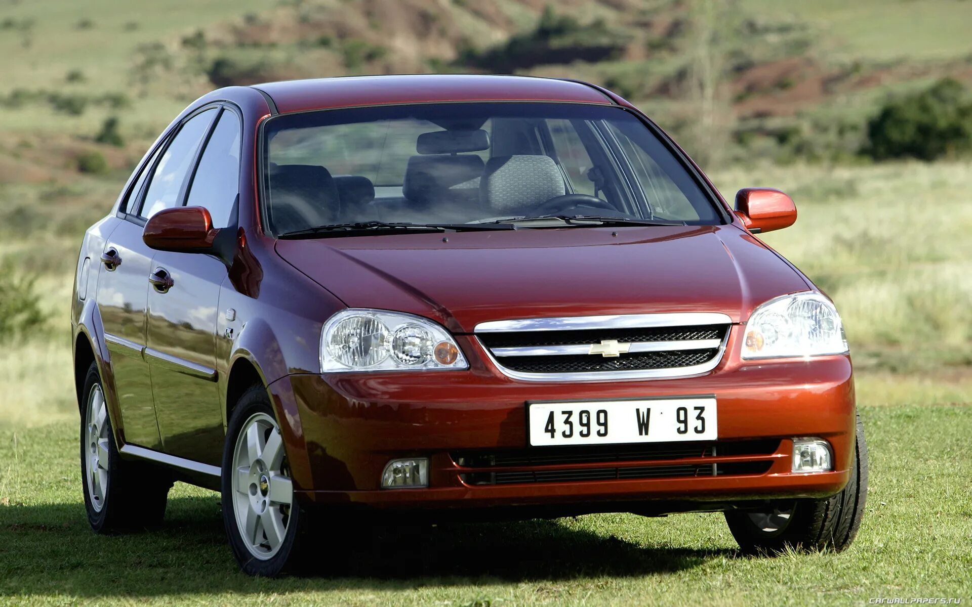 почему шевроле лачетти. Chevrolet lacetti 1. 6. 6. 6.