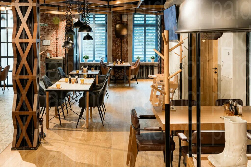 органик клуб м2 москва. ресторан м2 органик шелепихинская набережная. м2 органик ресторан щусева. M2 organic club. M2 organic cafe.