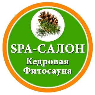 Кедр 35