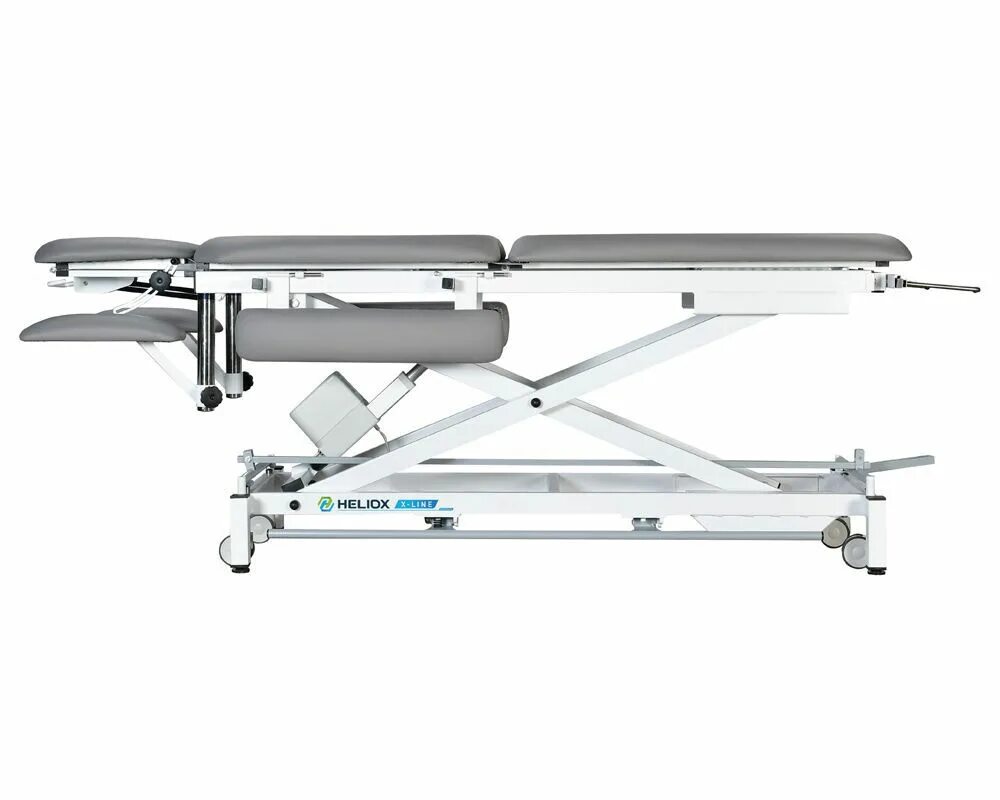 Массажный стол heliox. Массажный стол c электроприводом Medicus x103. Массажный стол Гелиокс с электроприводом. Стол массажный Heliox t185. Массажный стол Heliox с электроприводом.