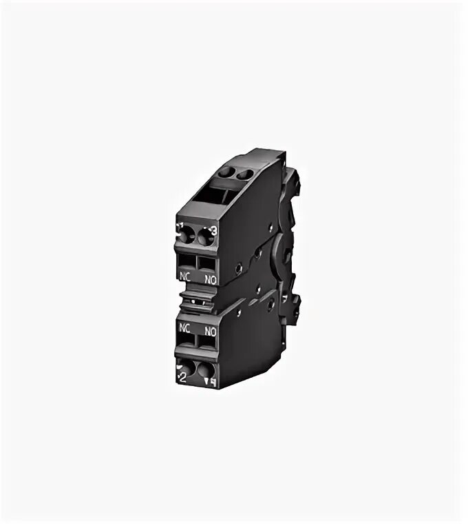Блок контактный дополнительный "abb" nf40e-13. Np2-be102, контактный блок нз. Ladn11, "schneider electric". Кнопка schneider zbe 102. -блок доп контактов tesys d 1но+н3 – 2 шт -.