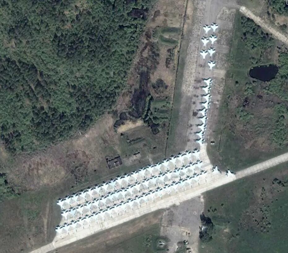 багай-барановка. аэродром барановский. аэродром сарабуз. багай-барановка аэродром военный. багай-барановка саратовская область.