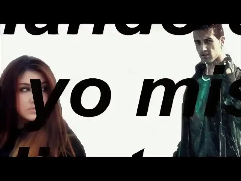 Марго мартиндейл в молодости. She que. Рашида джонс 2010. She que. She que.